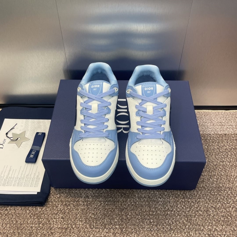 ch**an D*or casual shoes